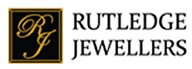 rutledge logo