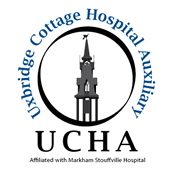 auxiliary logo