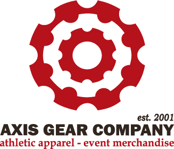 AxixGear