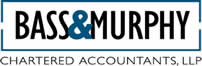 Bass_Murphy