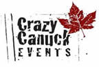 chico racing events