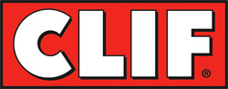 cliff bar logo