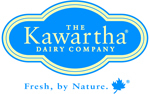 kawartha