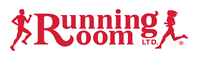 runningroom