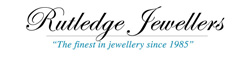 rutledge jewellers