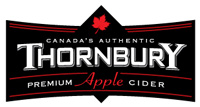 ThornburyCiderLogo