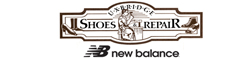 Uxbridge Shoes