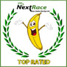 my_next_race_banana