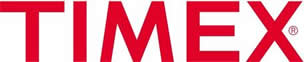 timex