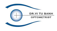 Dr ViTu Bahn logo